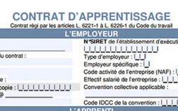 Stage d'observation 3ème Avocat  Objectif Emploi Orientation